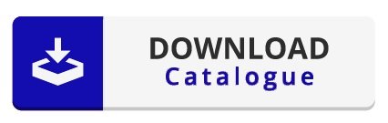 Download catalogue