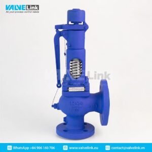 Piping Equipment