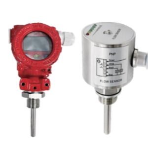 VMAL - Flow Switch