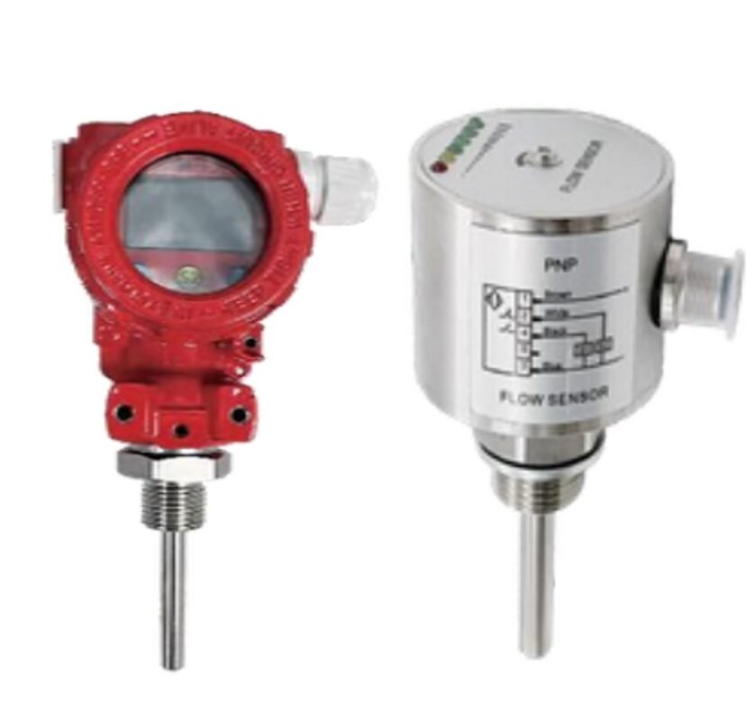 VMAL - Flow Switch