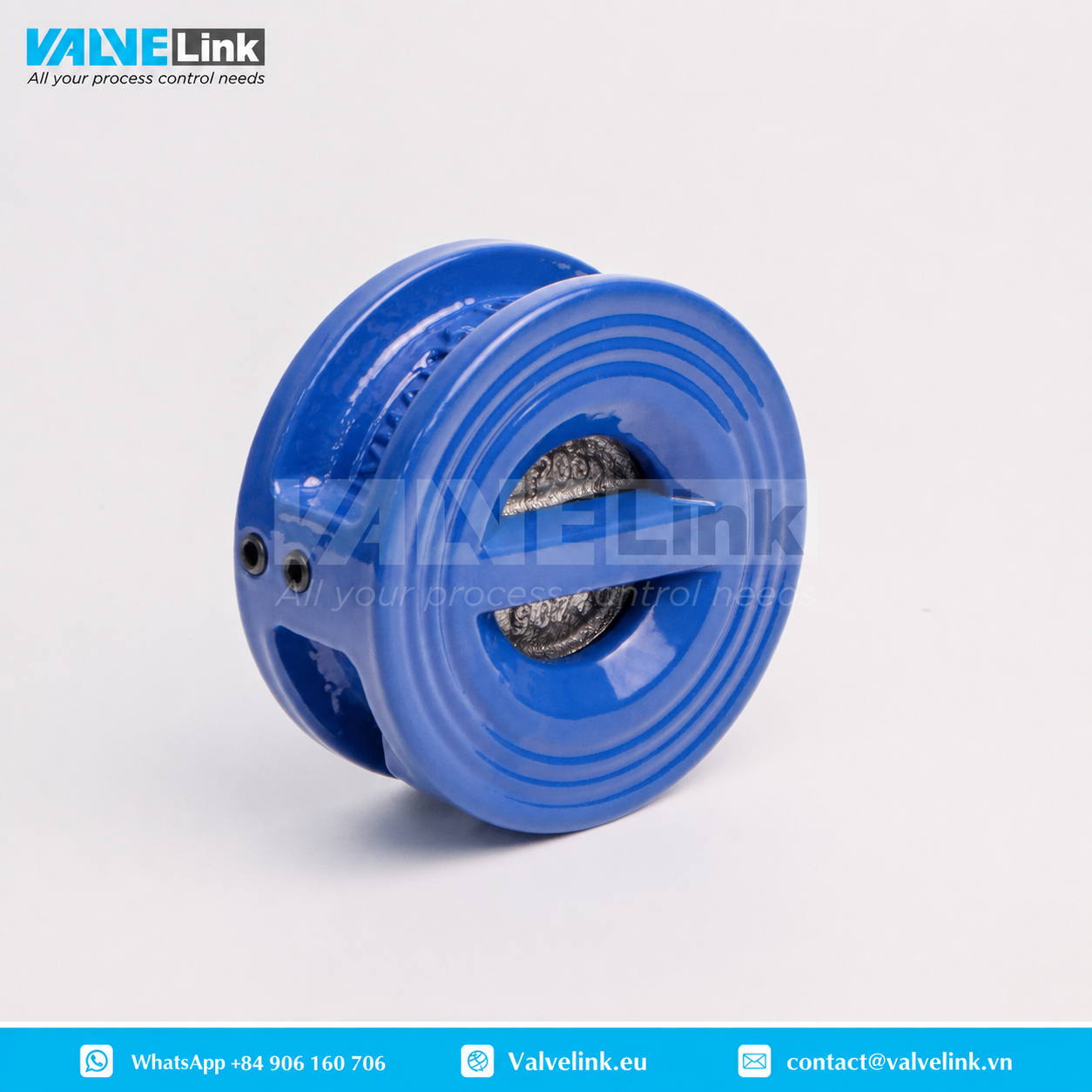 VMIDCDW16-050