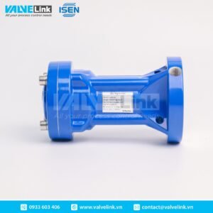 ISEN Pneumatic Hammer