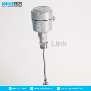 ISEN-LF series Magnetic Float Level Switch