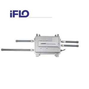IFLO - LoRaWAN gateway