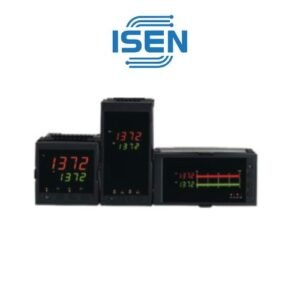 ISEN - PID Temperature Controller