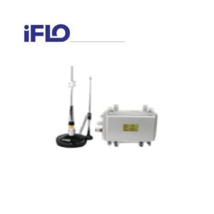 IFLO - Concentrator