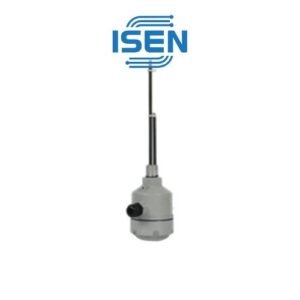 ISEN - Electrode Level Switch