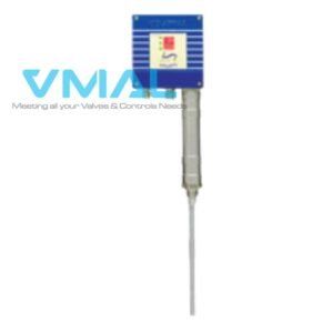VMAL - Boiler Level transmitter