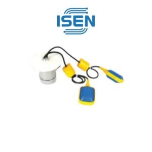ISEN Cable Float Level Switch