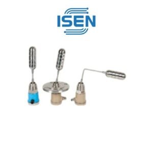 ISEN - Side Mounting Level Switch