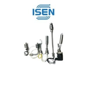 ISEN - Mini Float Level Switch