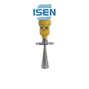 ISEN-RD800 series Radar Level Transmitter