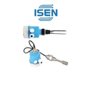 ISEN - Turning Fork Level Switch