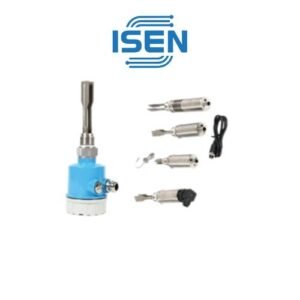 ISEN - Turning Fork Level Switch
