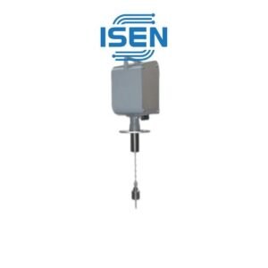 YOYO ISEN - Electromechanical Level Transmitter