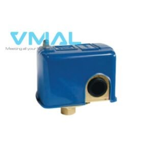 VMAL - Pressure Switch