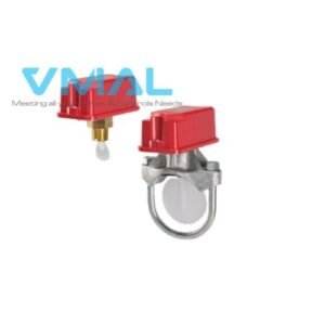 VMAL - Flow Switch