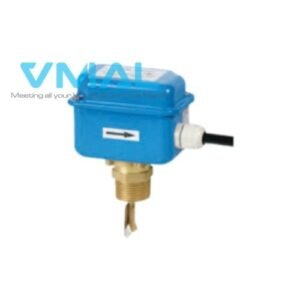 VMAL - Flow Switch