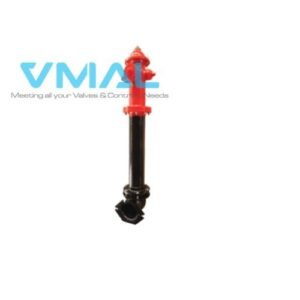 VMAL Fire Hose