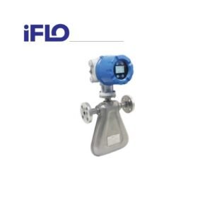 IFLO-SCM Coriolis Mass Flow Meter