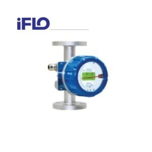 IFLO-SH250 Variable Area flow meter