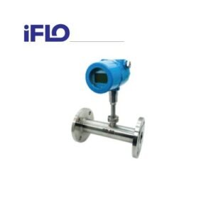 IFLO-STG Thermal Mass Flow Meter