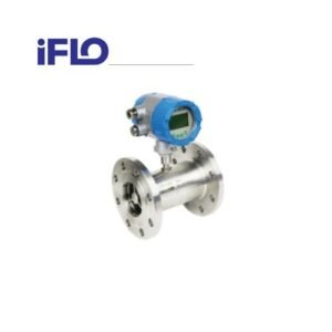 IFLO-LWGY Liquid Turbine Flow Meter