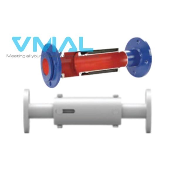 VMAL - Expansion joint