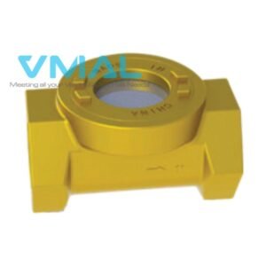 VMAL - Window Sight glass