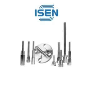 ISEN-TW series Thermowell