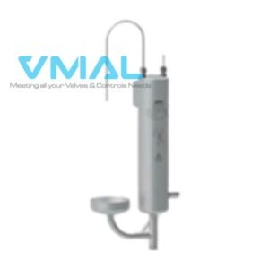 VMAL - Sample Coolers