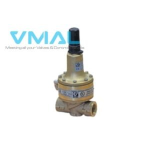 VMAL - Pressure Relief Valve