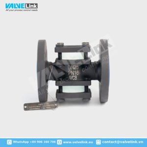 ISEN-DW16S-dn25