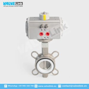 VMIBSW16-050-VAX-03