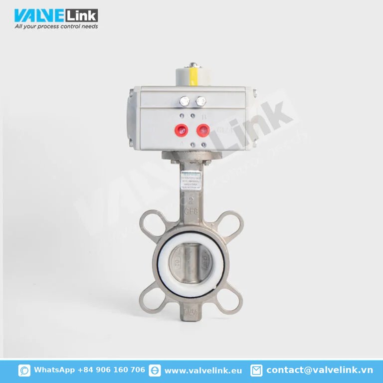 VMIBSW16-050-VAX-03