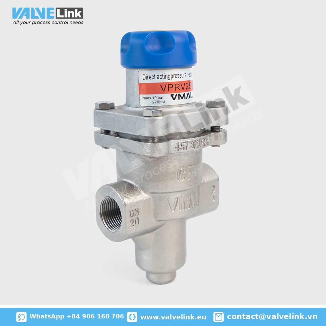 VPRV25S dn15_EU