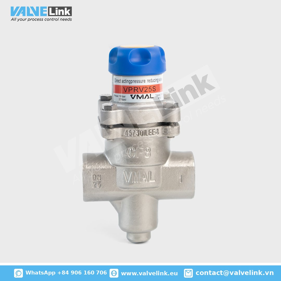 VPRV25S dn15_EU