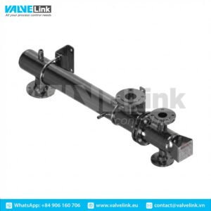 Heat Exchanger
