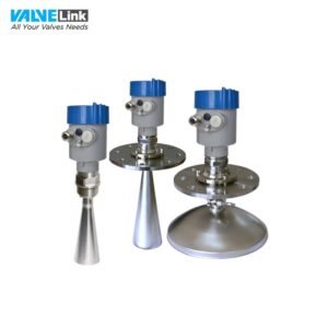 Linear Liquid Level Sensor