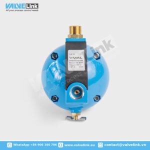 Float Type Automatic Drain Valve VRD50016-15G