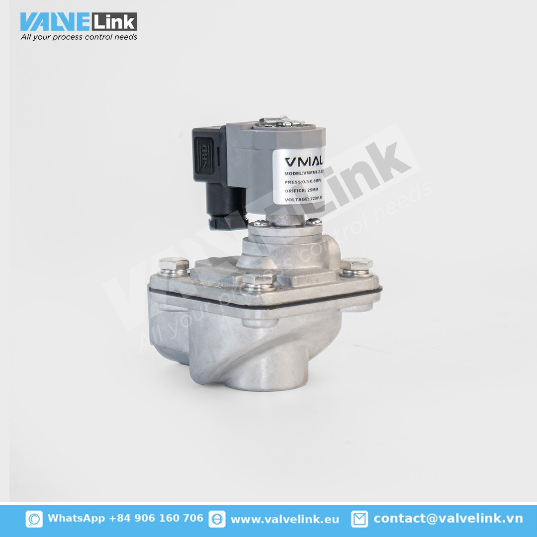 VRMRF-Z-25P