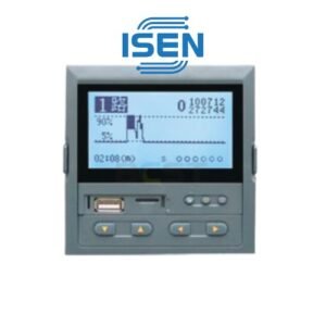 Temperature Controller