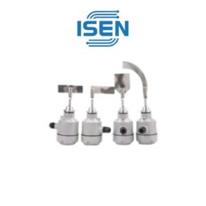 Solid Level Sensor