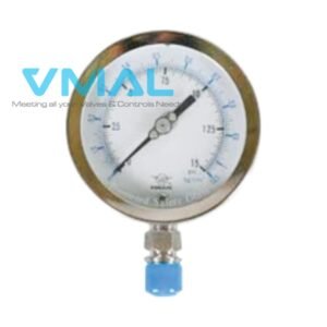 4. VMAL Piping Equipment