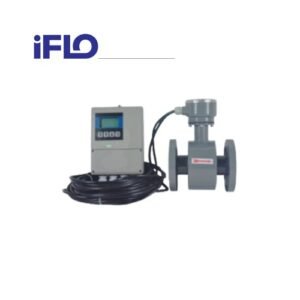 Liquid Flow Meter