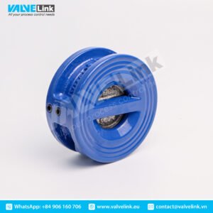 Water Piping Equipment