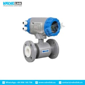 IFLO Liquid Flow Meter
