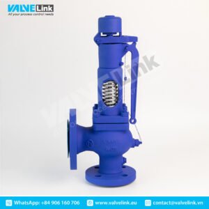 7. VMAL Boiler-Mounted Equipment