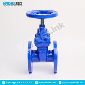 Gate Valve